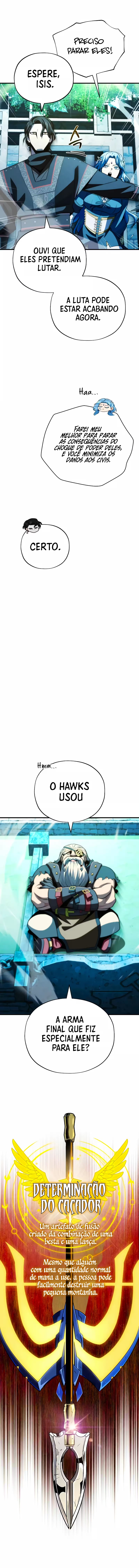 Read 66,666 Years_ Advent of the Dark Mage Português Manga Online