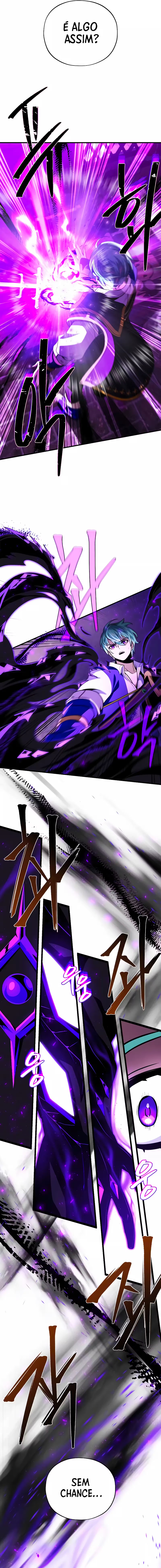 Read 66,666 Years_ Advent of the Dark Mage Português Manga Online