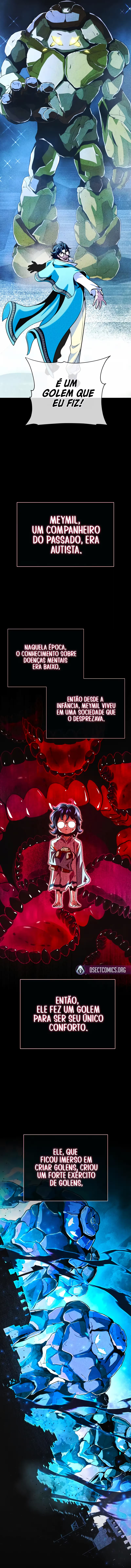 Read 66,666 Years_ Advent of the Dark Mage Português Manga Online