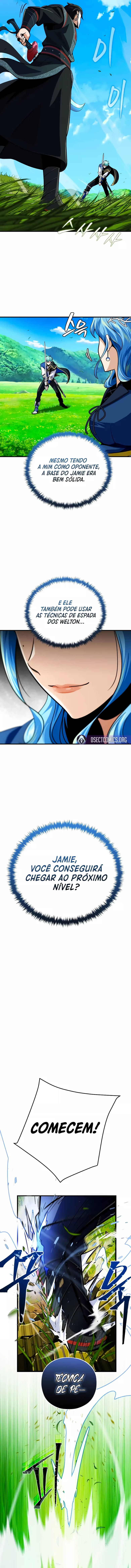 Read 66,666 Years_ Advent of the Dark Mage Português Manga Online