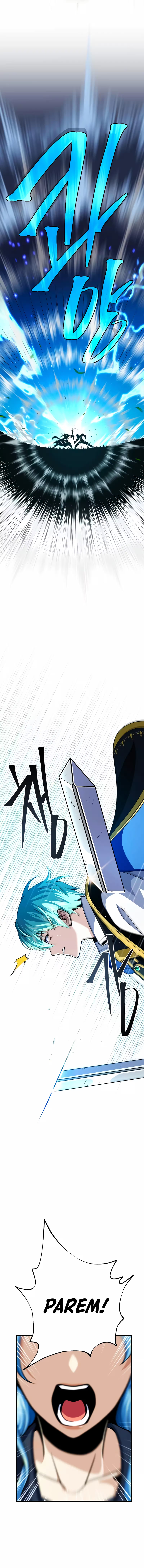 Read 66,666 Years_ Advent of the Dark Mage Português Manga Online