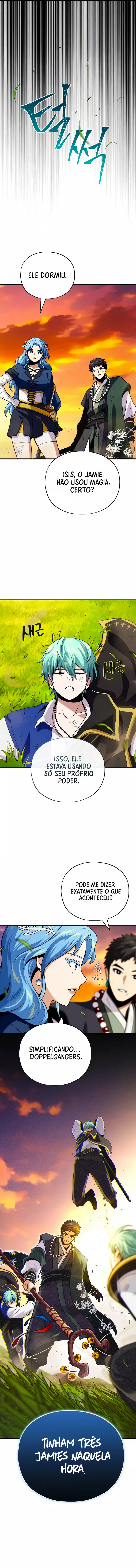 Read 66,666 Years_ Advent of the Dark Mage Português Manga Online