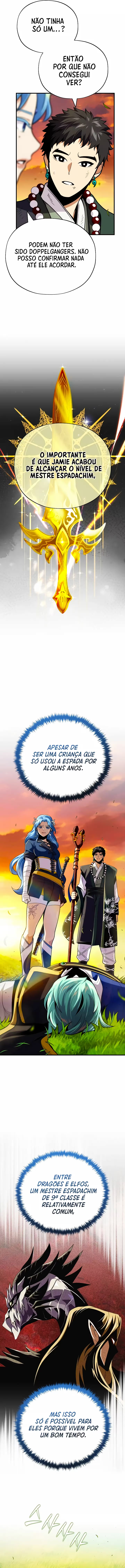 Read 66,666 Years_ Advent of the Dark Mage Português Manga Online