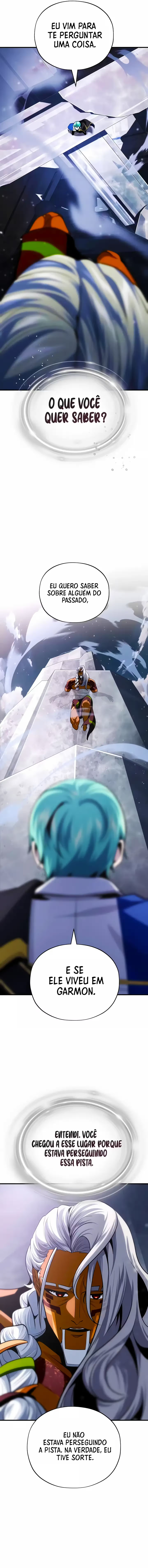 Read 66,666 Years_ Advent of the Dark Mage Português Manga Online