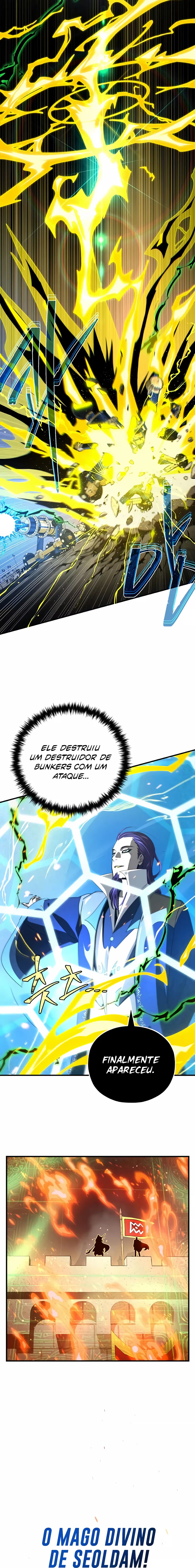 Read 66,666 Years_ Advent of the Dark Mage Português Manga Online