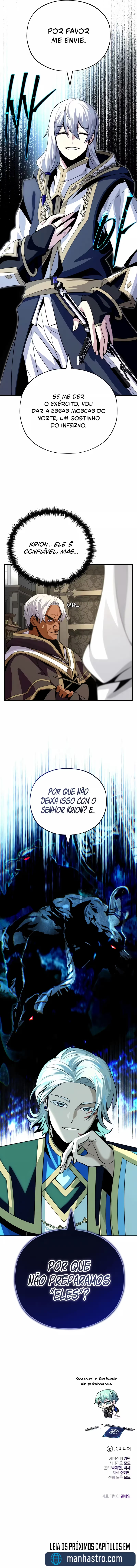 Read 66,666 Years_ Advent of the Dark Mage Português Manga Online