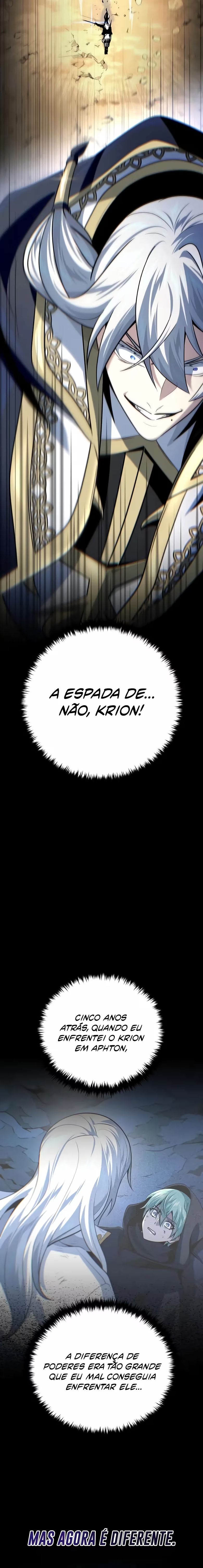 Read 66,666 Years_ Advent of the Dark Mage Português Manga Online