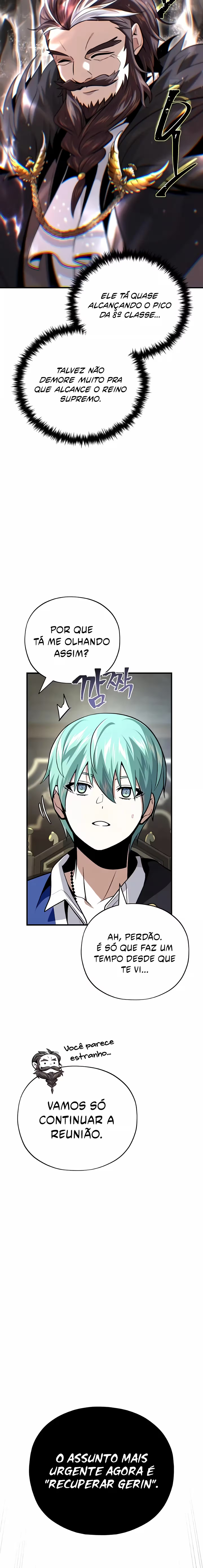 Read 66,666 Years_ Advent of the Dark Mage Português Manga Online