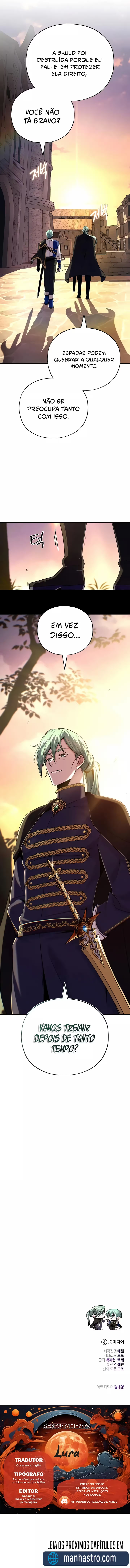 Read 66,666 Years_ Advent of the Dark Mage Português Manga Online