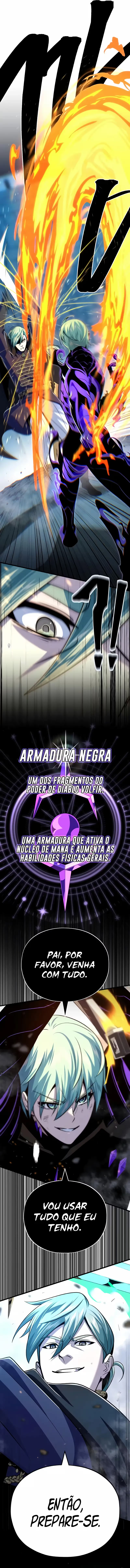 Read 66,666 Years_ Advent of the Dark Mage Português Manga Online