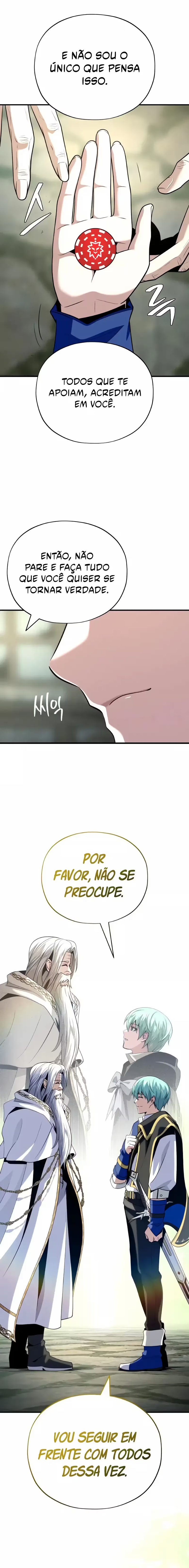 Read 66,666 Years_ Advent of the Dark Mage Português Manga Online