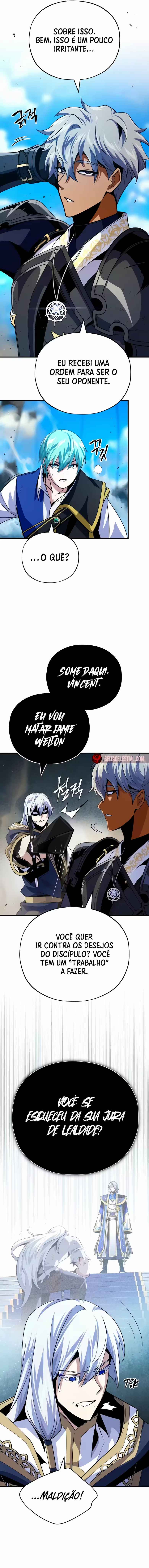 Read 66,666 Years_ Advent of the Dark Mage Português Manga Online