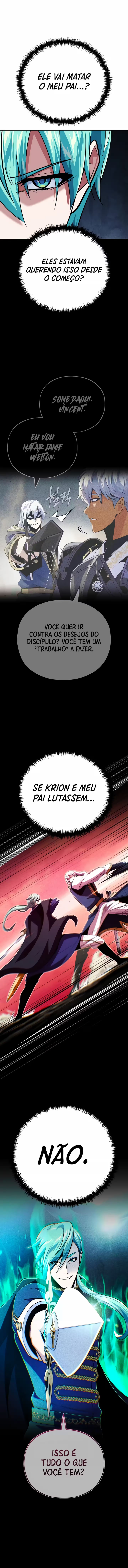 Read 66,666 Years_ Advent of the Dark Mage Português Manga Online