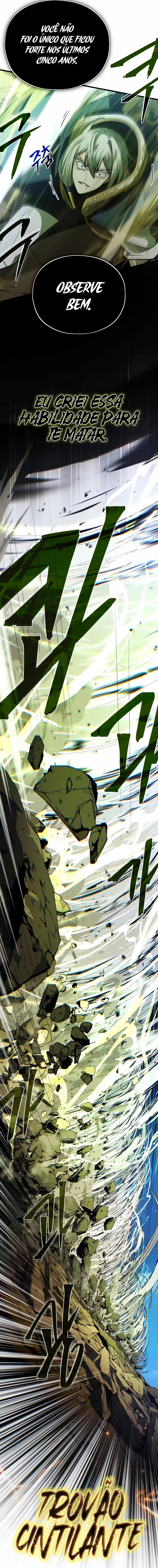 Read 66,666 Years_ Advent of the Dark Mage Português Manga Online