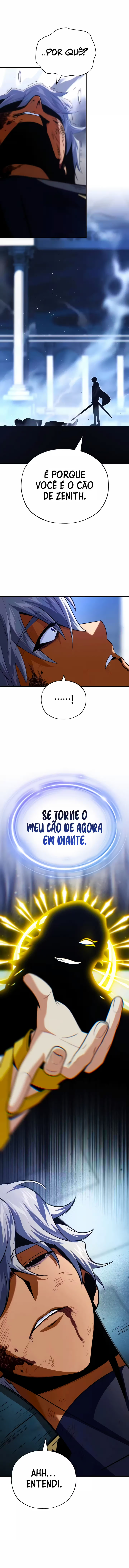 Read 66,666 Years_ Advent of the Dark Mage Português Manga Online