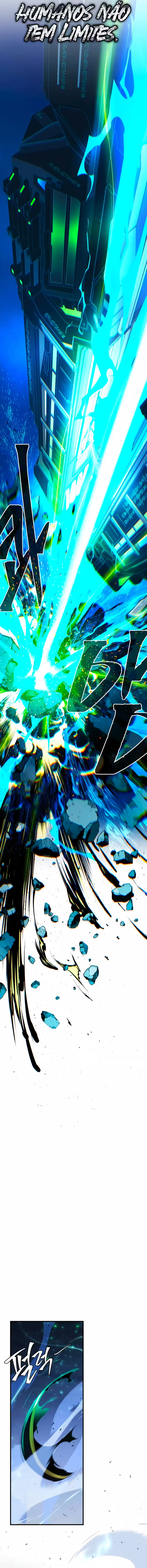 Read 66,666 Years_ Advent of the Dark Mage Português Manga Online