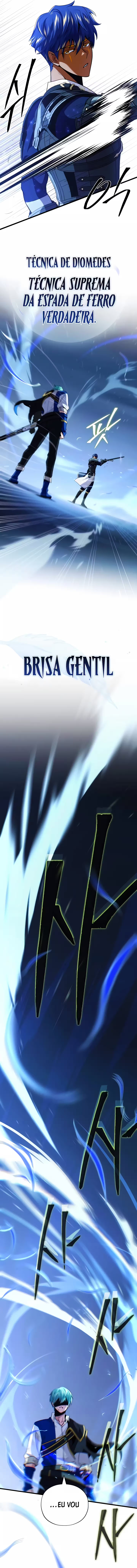 Read 66,666 Years_ Advent of the Dark Mage Português Manga Online