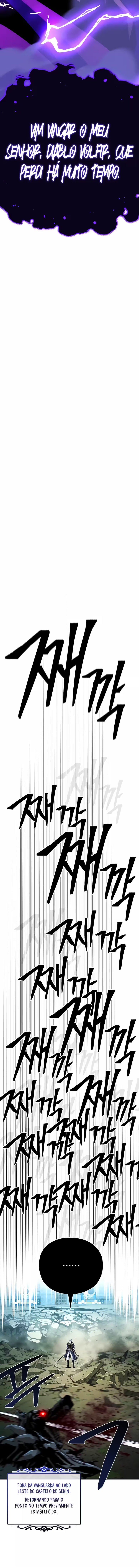 Read 66,666 Years_ Advent of the Dark Mage Português Manga Online