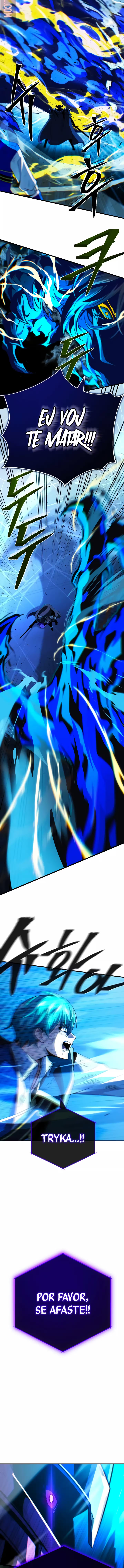 Read 66,666 Years_ Advent of the Dark Mage Português Manga Online