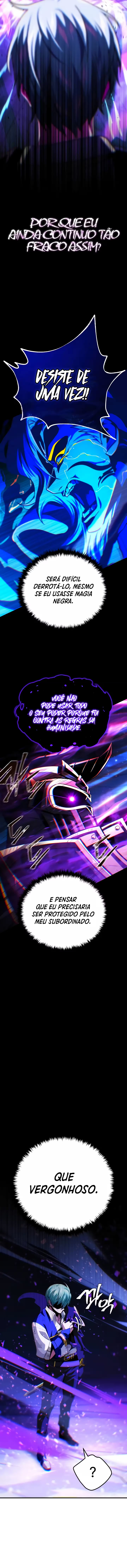 Read 66,666 Years_ Advent of the Dark Mage Português Manga Online