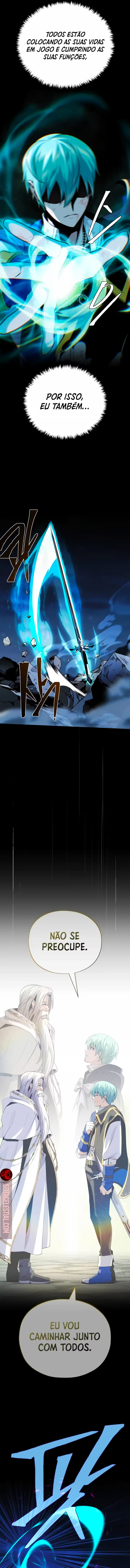 Read 66,666 Years_ Advent of the Dark Mage Português Manga Online