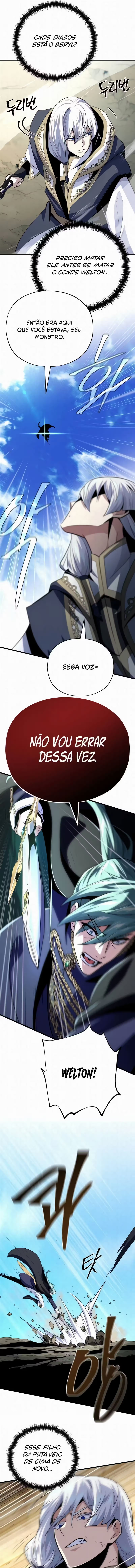Read 66,666 Years_ Advent of the Dark Mage Português Manga Online