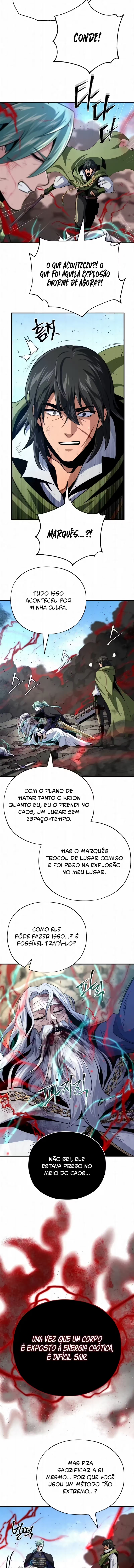 Read 66,666 Years_ Advent of the Dark Mage Português Manga Online