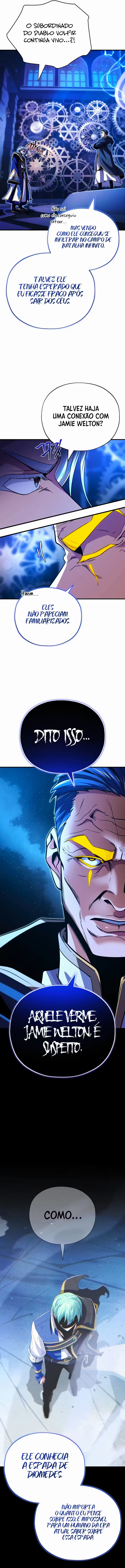 Read 66,666 Years_ Advent of the Dark Mage Português Manga Online