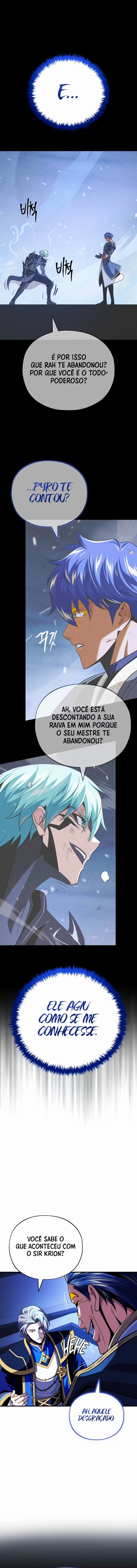 Read 66,666 Years_ Advent of the Dark Mage Português Manga Online