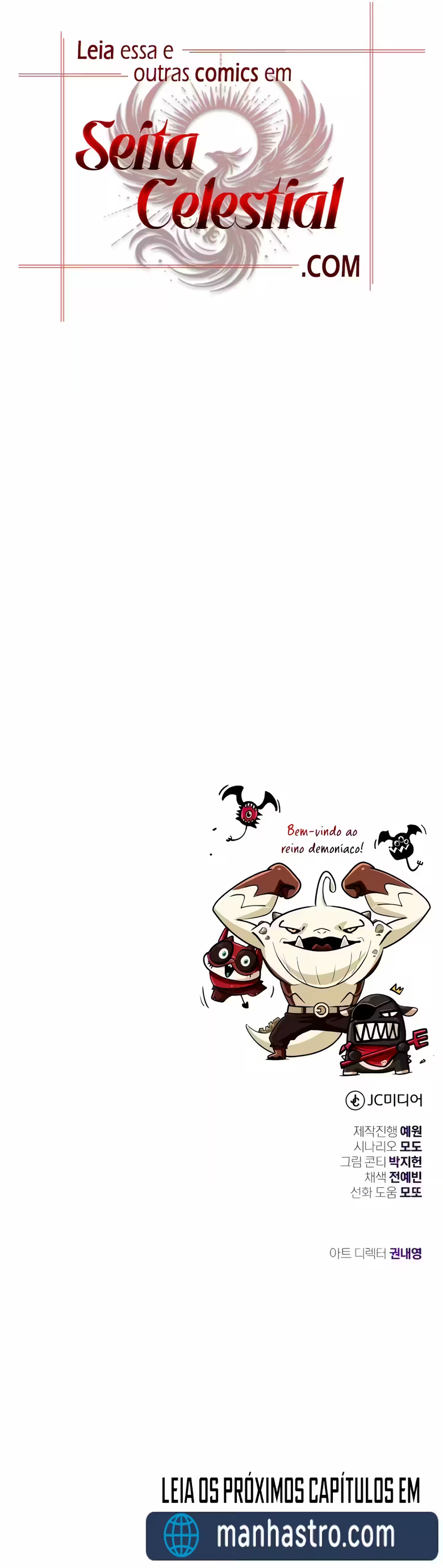 Read 66,666 Years_ Advent of the Dark Mage Português Manga Online