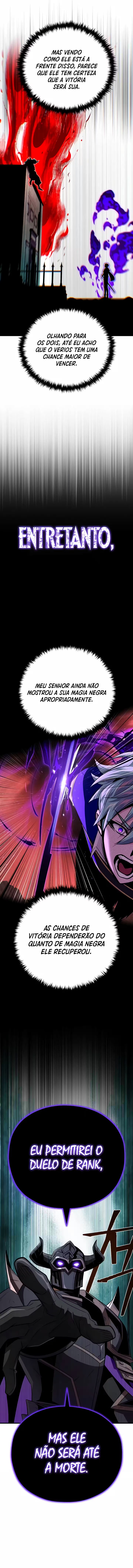 Read 66,666 Years_ Advent of the Dark Mage Português Manga Online