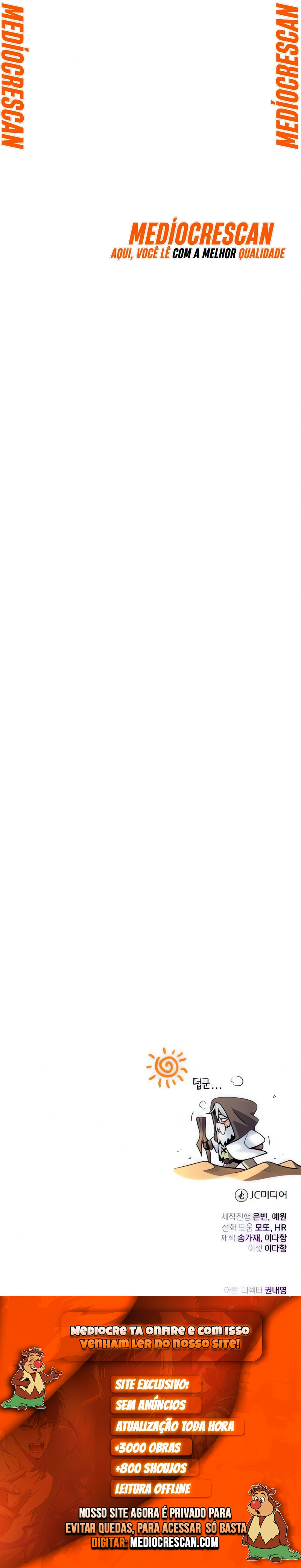 Read 66,666 Years_ Advent of the Dark Mage Português Manga Online