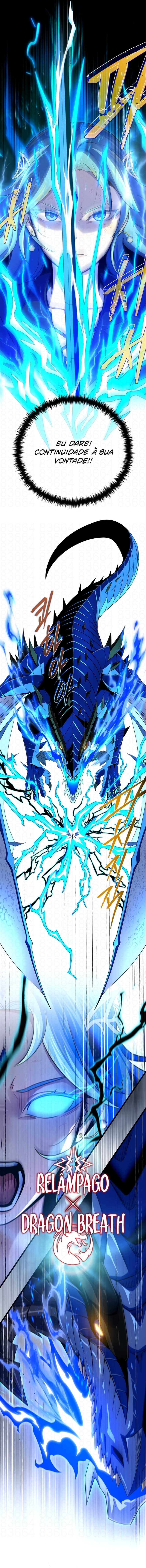 Read 66,666 Years_ Advent of the Dark Mage Português Manga Online