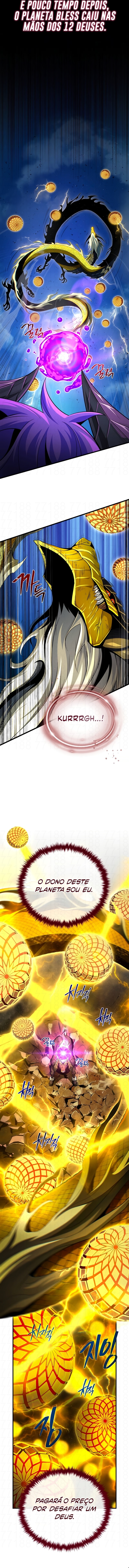 Read 66,666 Years_ Advent of the Dark Mage Português Manga Online