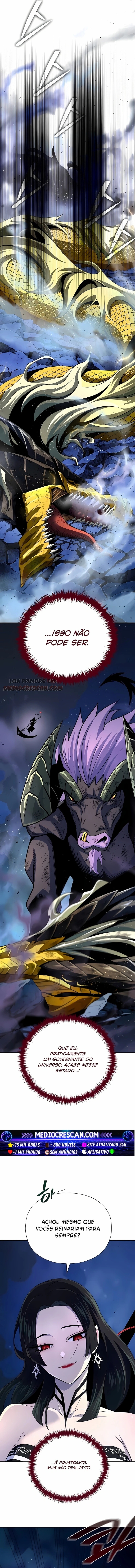 Read 66,666 Years_ Advent of the Dark Mage Português Manga Online