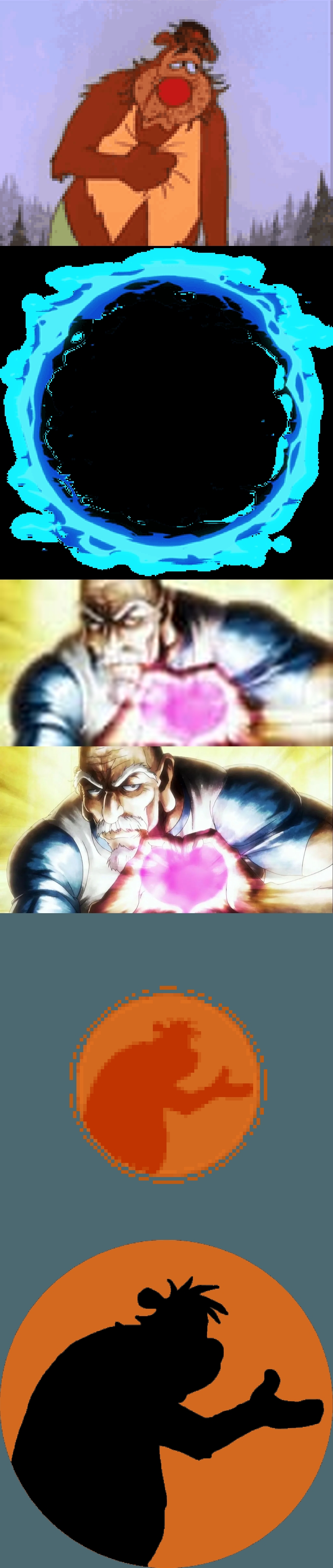 Read 66,666 Years_ Advent of the Dark Mage Português Manga Online