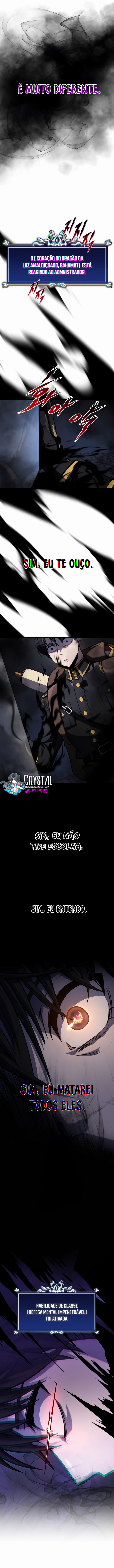 Read A Dragonslayer’s Peerless Regression Português Manga Online