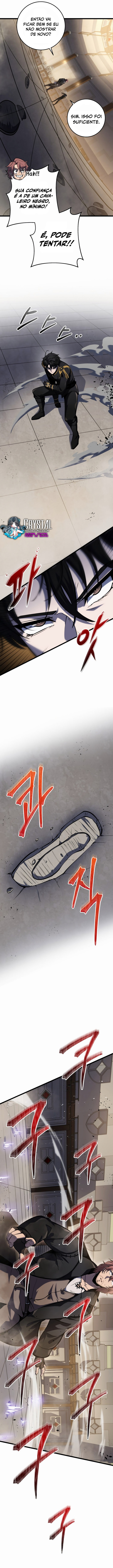 Read A Dragonslayer’s Peerless Regression Português Manga Online