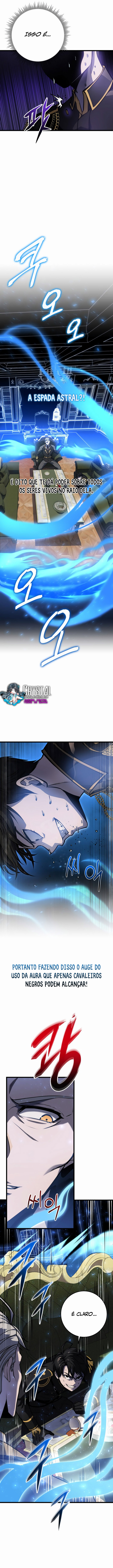 Read A Dragonslayer’s Peerless Regression Português Manga Online