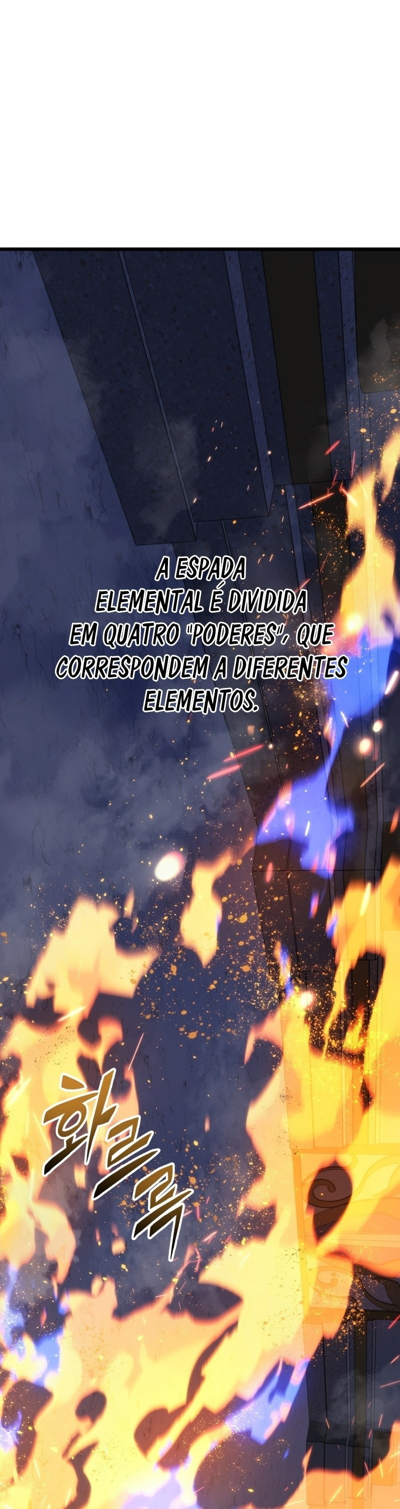 Read A Dragonslayer’s Peerless Regression Português Manga Online