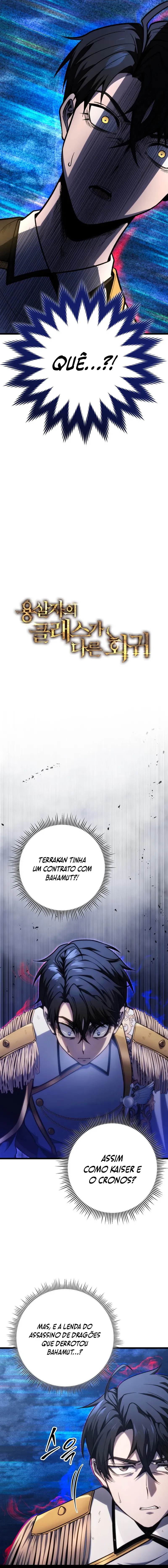 Read A Dragonslayer’s Peerless Regression Português Manga Online