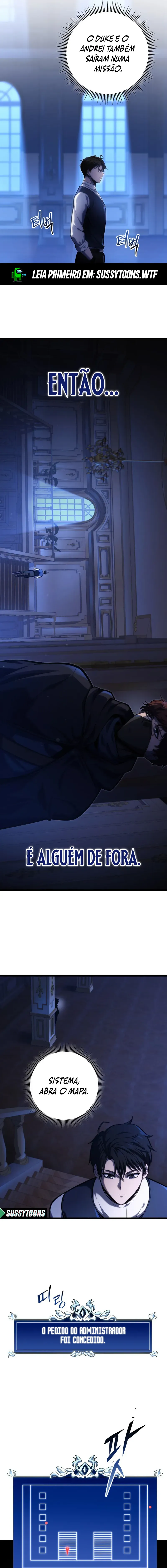 Read A Dragonslayer’s Peerless Regression Português Manga Online