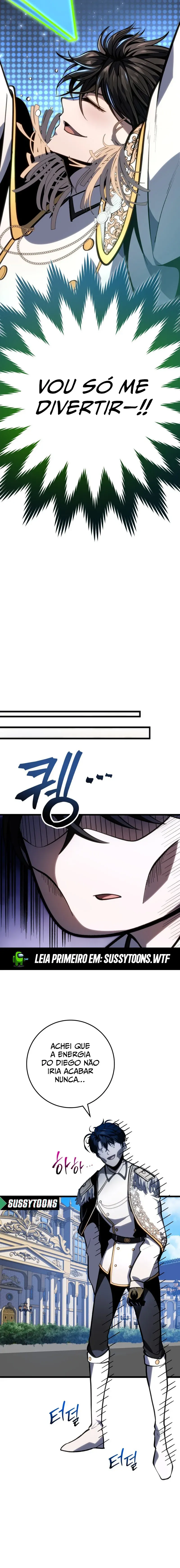 Read A Dragonslayer’s Peerless Regression Português Manga Online