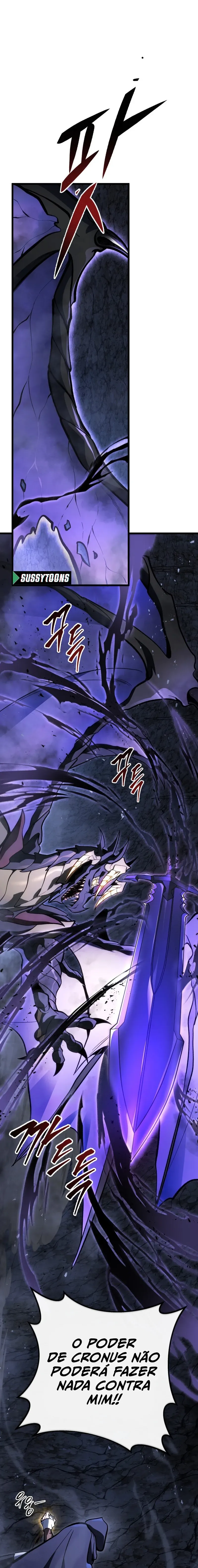 Read A Dragonslayer’s Peerless Regression Português Manga Online