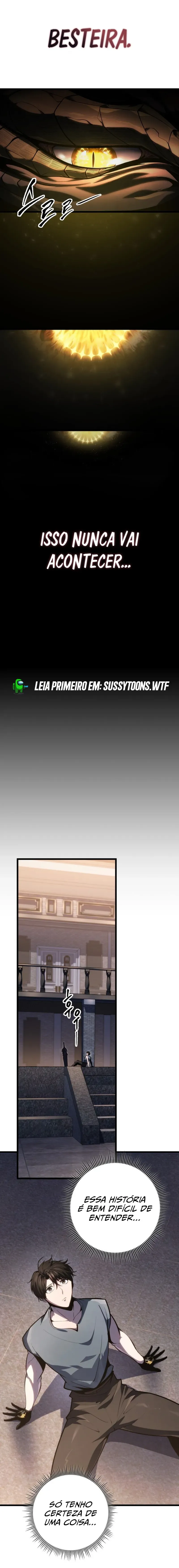 Read A Dragonslayer’s Peerless Regression Português Manga Online