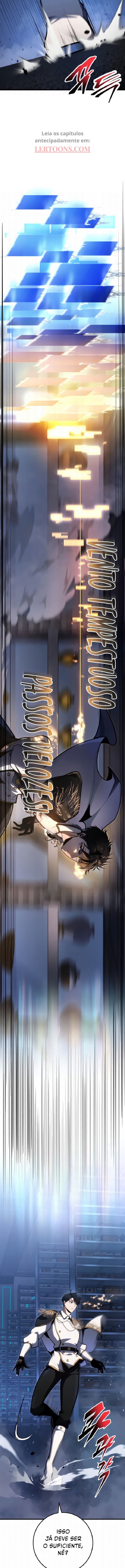 Read A Dragonslayer’s Peerless Regression Português Manga Online