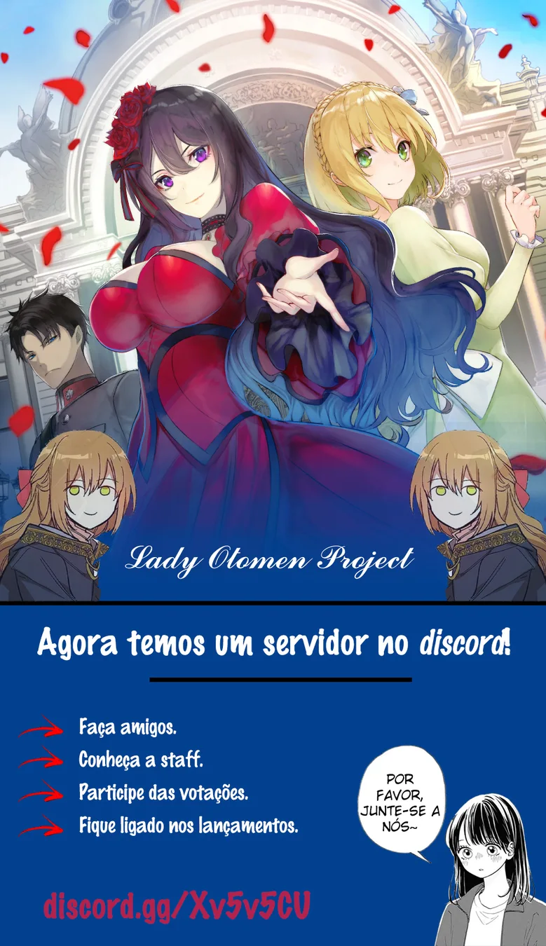 Read A Sign of Affection Português Manga Online