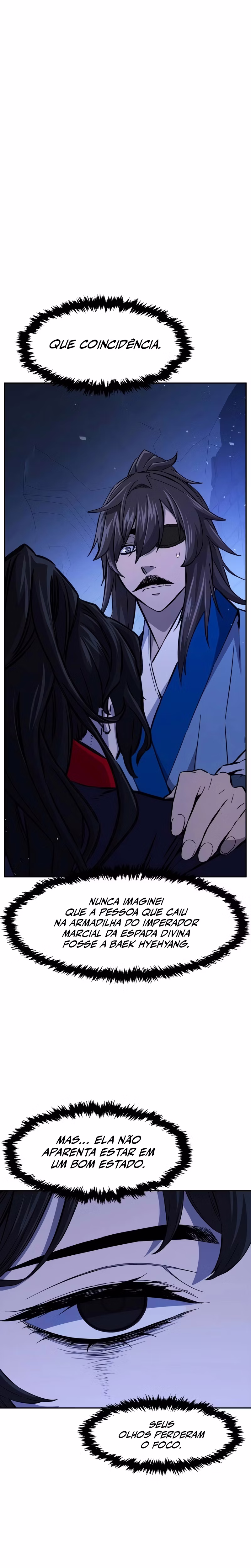 Read Absolute Sword Sense Português Manga Online