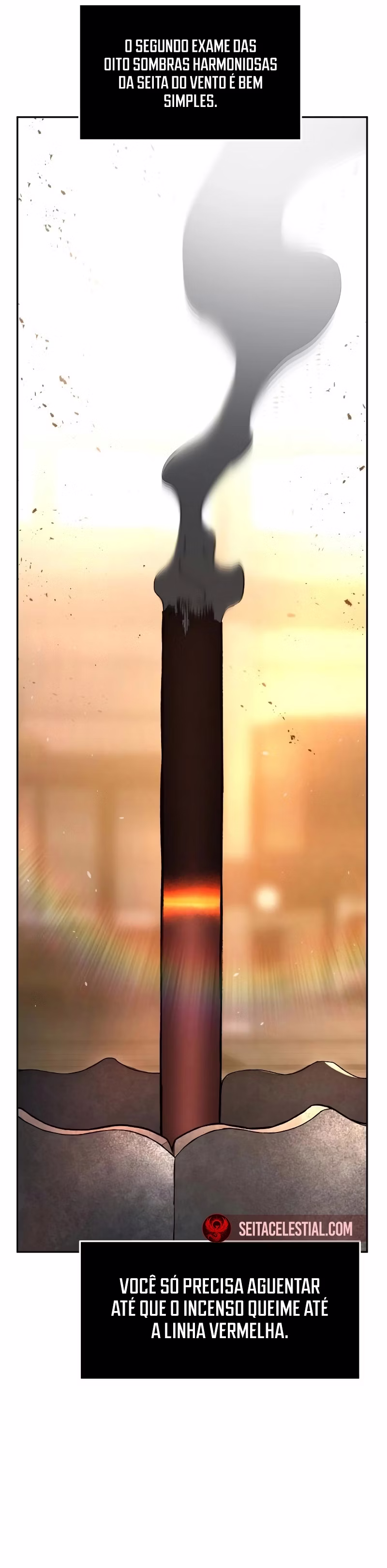 Read Absolute Sword Sense Português Manga Online