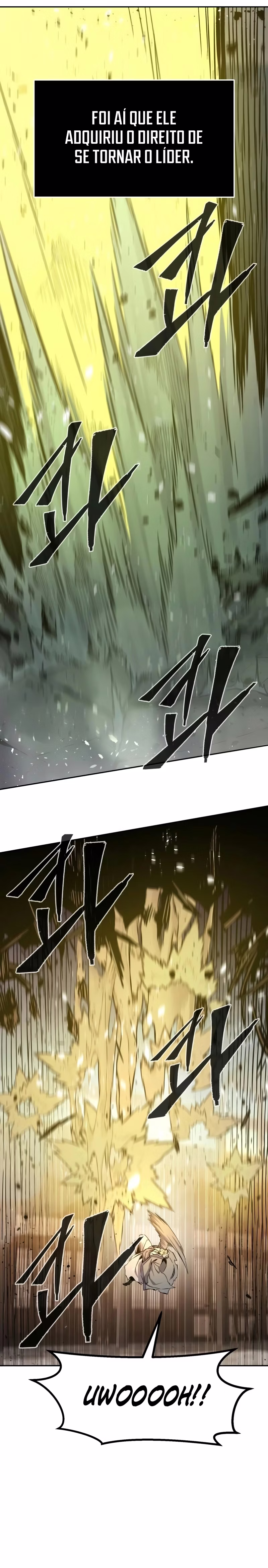Read Absolute Sword Sense Português Manga Online